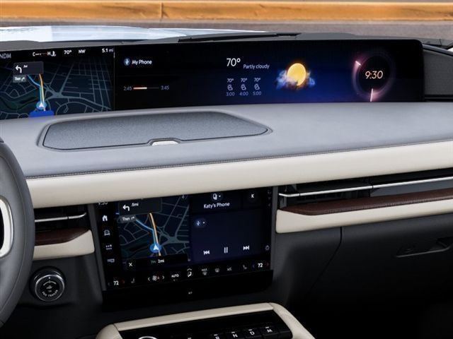 car-gallery-14