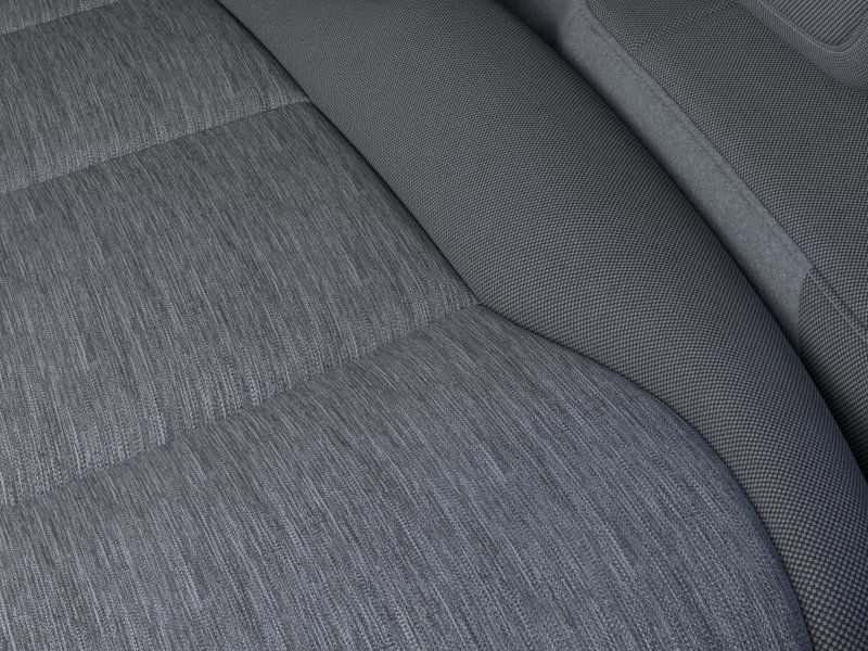 New Car 2025 Ford F-150  Xl For Sale Under $50,000 In Austin, Texas