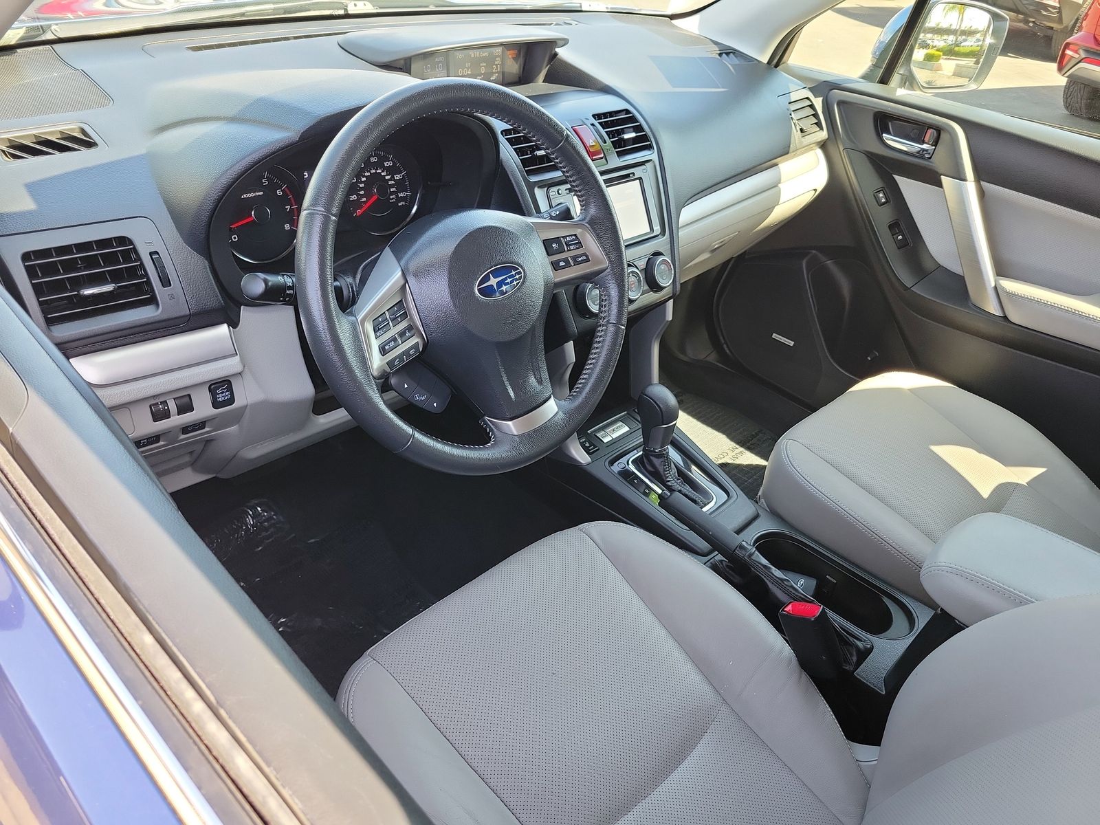 car-gallery-6