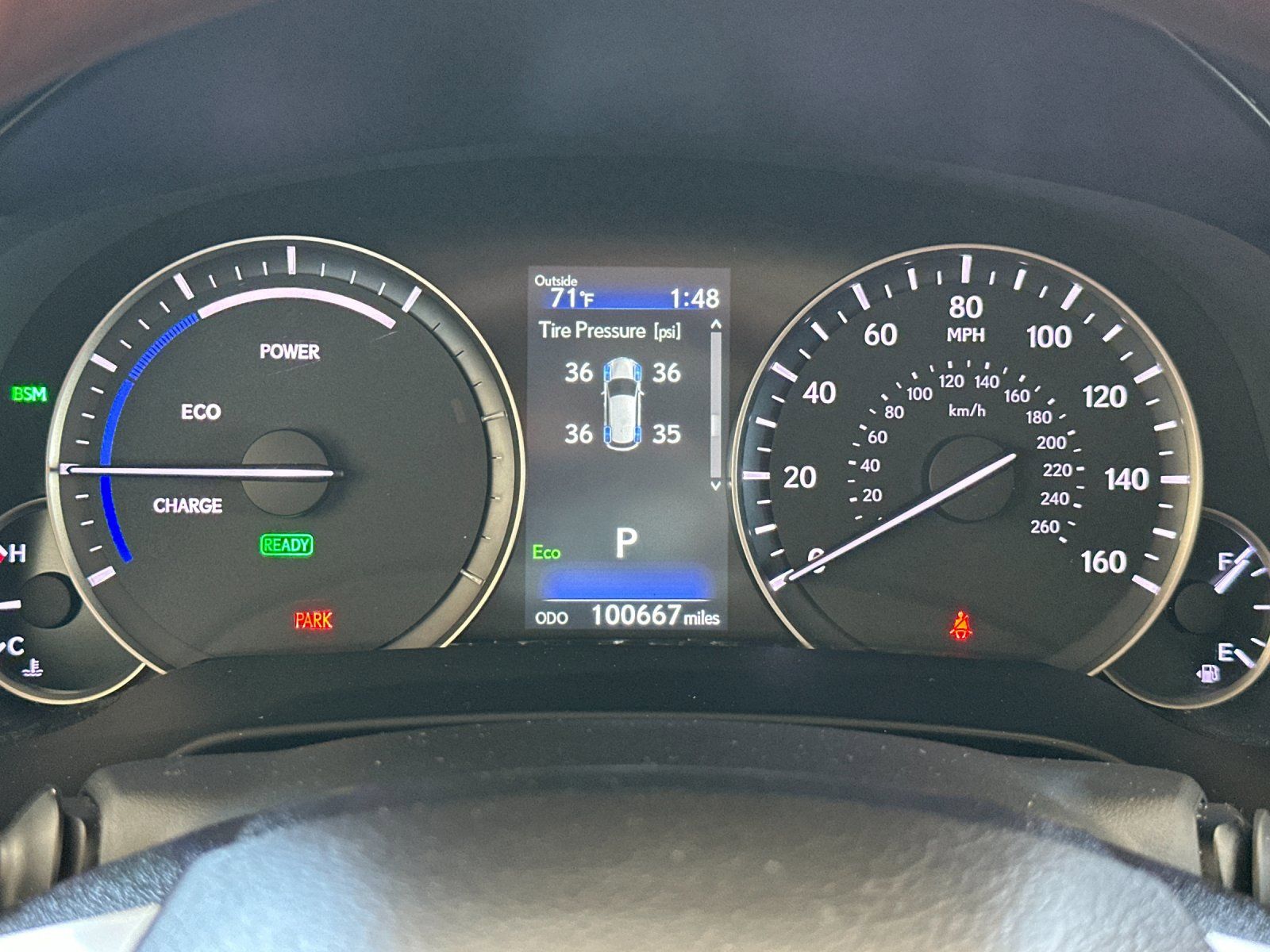 car-gallery-30