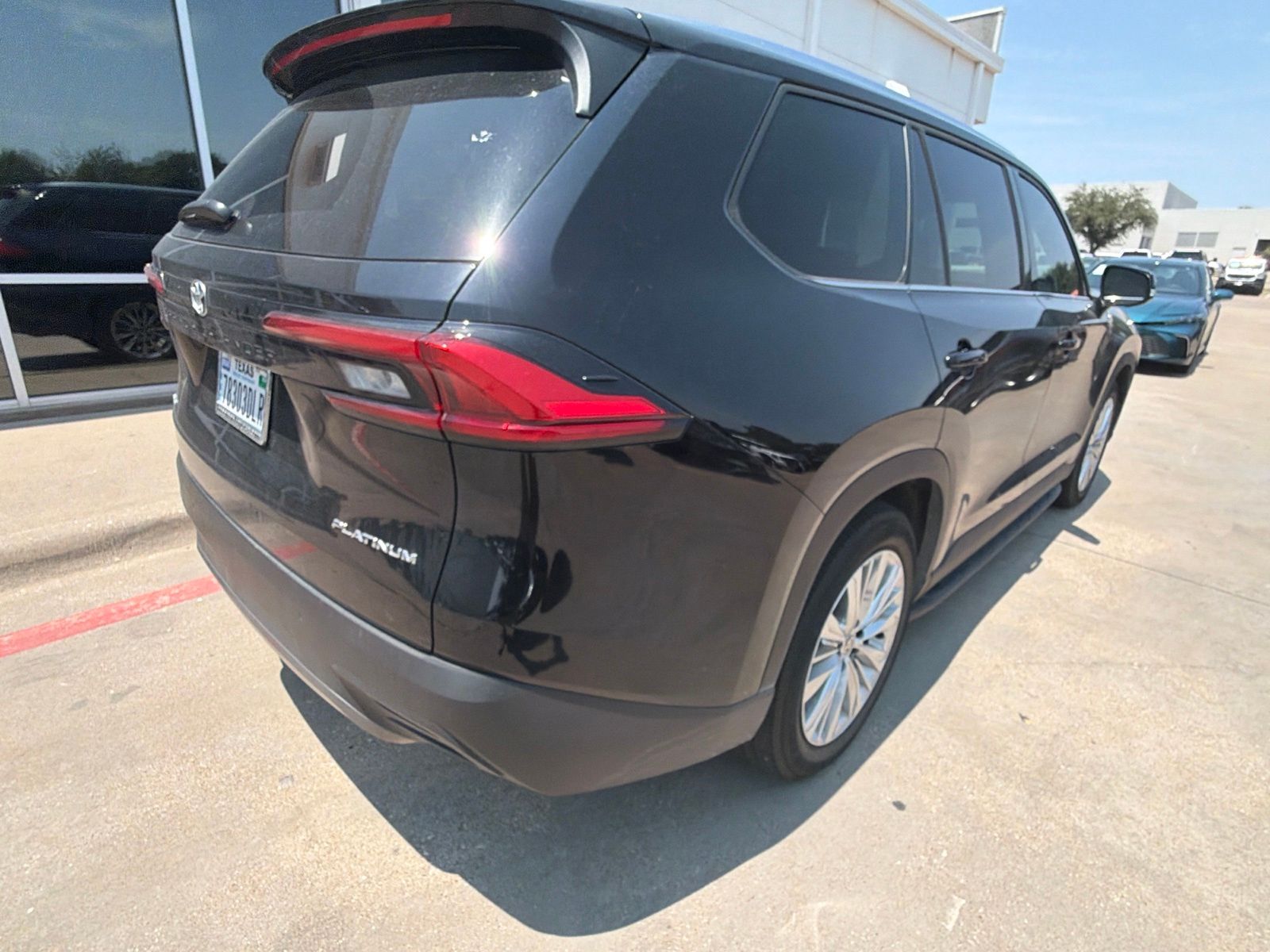 car-gallery-5