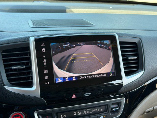 Used 2018  Honda Elite image 20