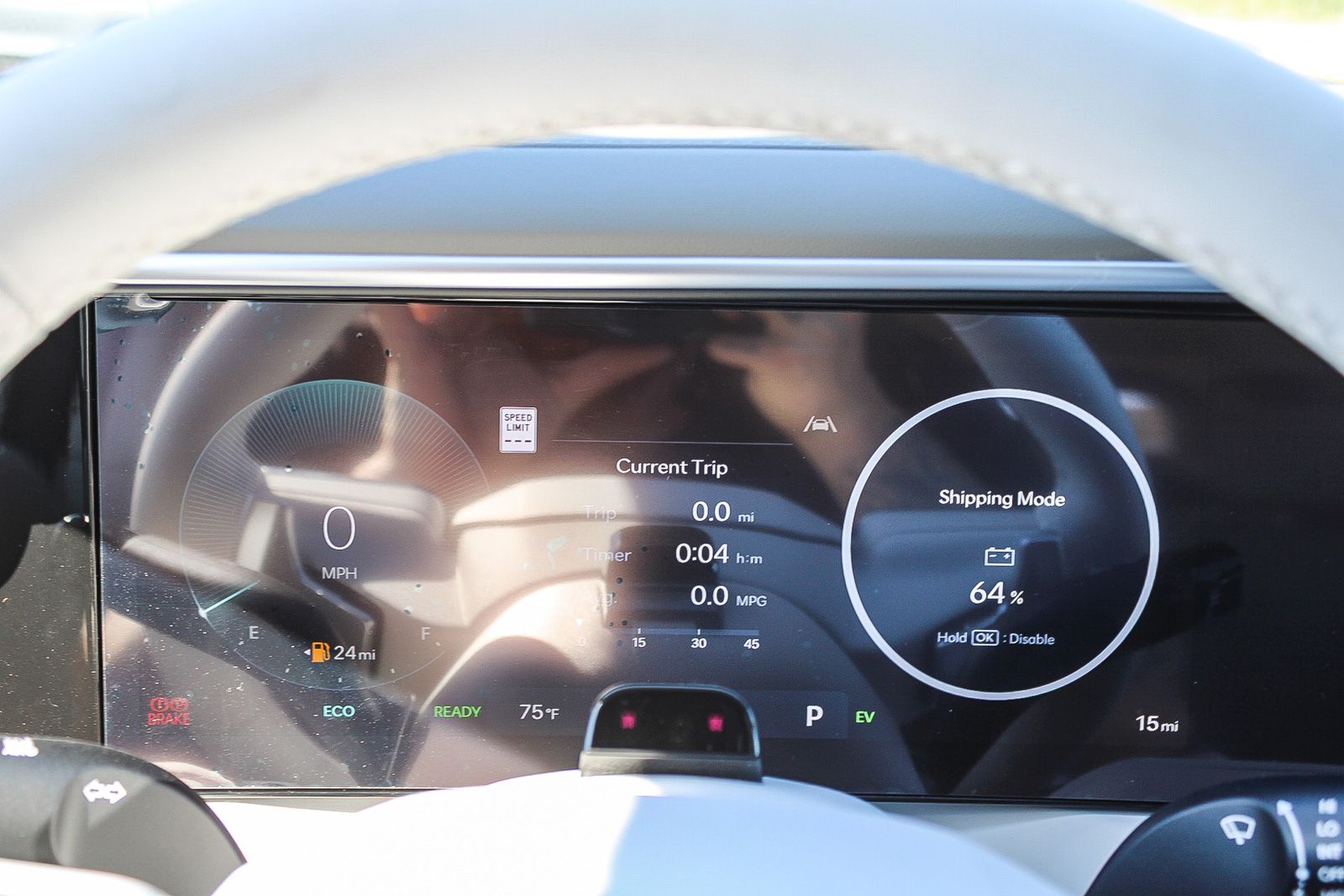 car-gallery-24