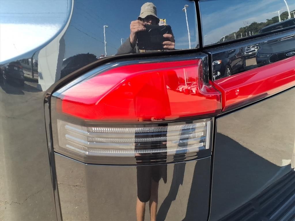 2024 Lexus GX 550 Luxury  at Westside Lexus