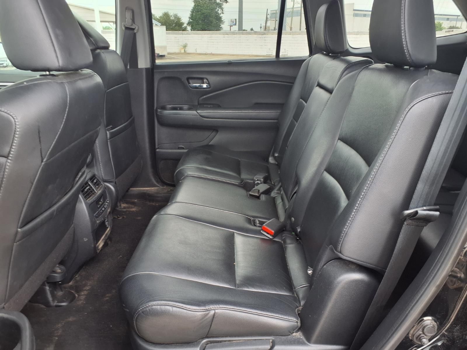 car-gallery-12