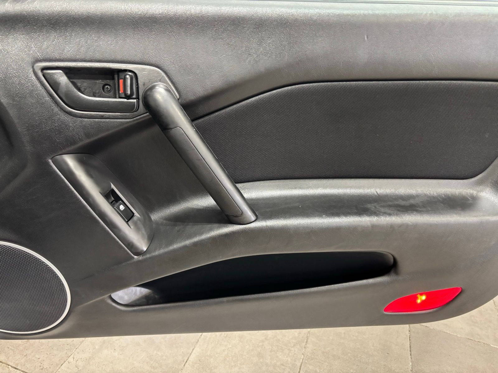 Used Car 2008 Hyundai Tiburon  Gs For Sale Under $10,000 In Austin, Texas