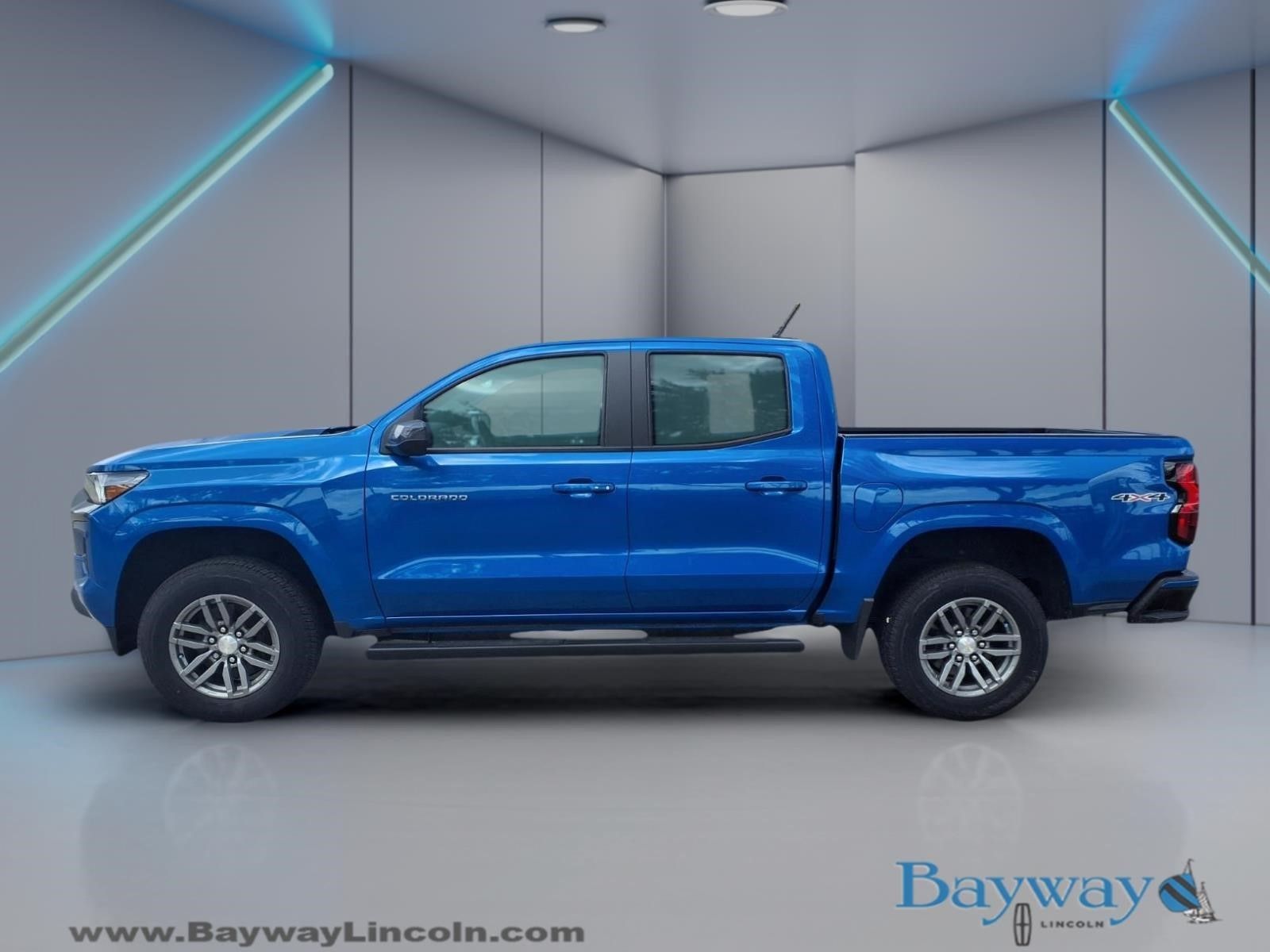 car-gallery-9