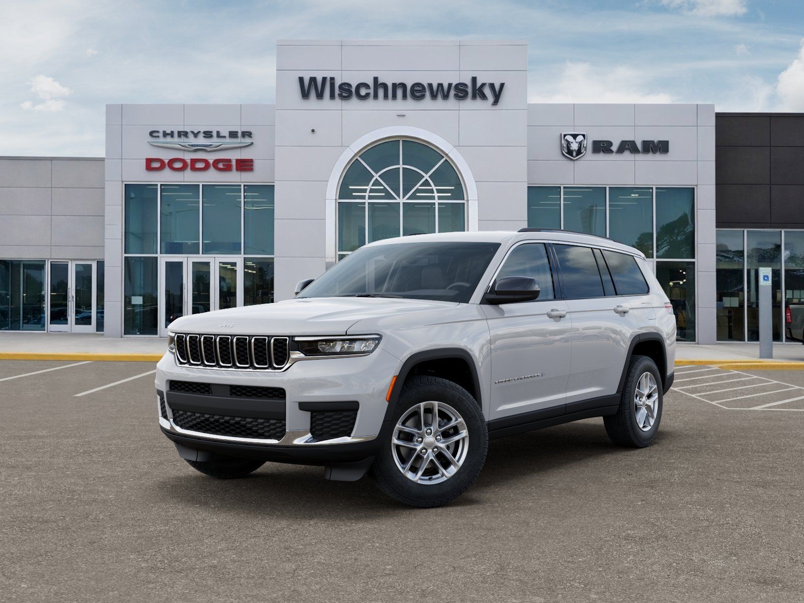 car-gallery-1