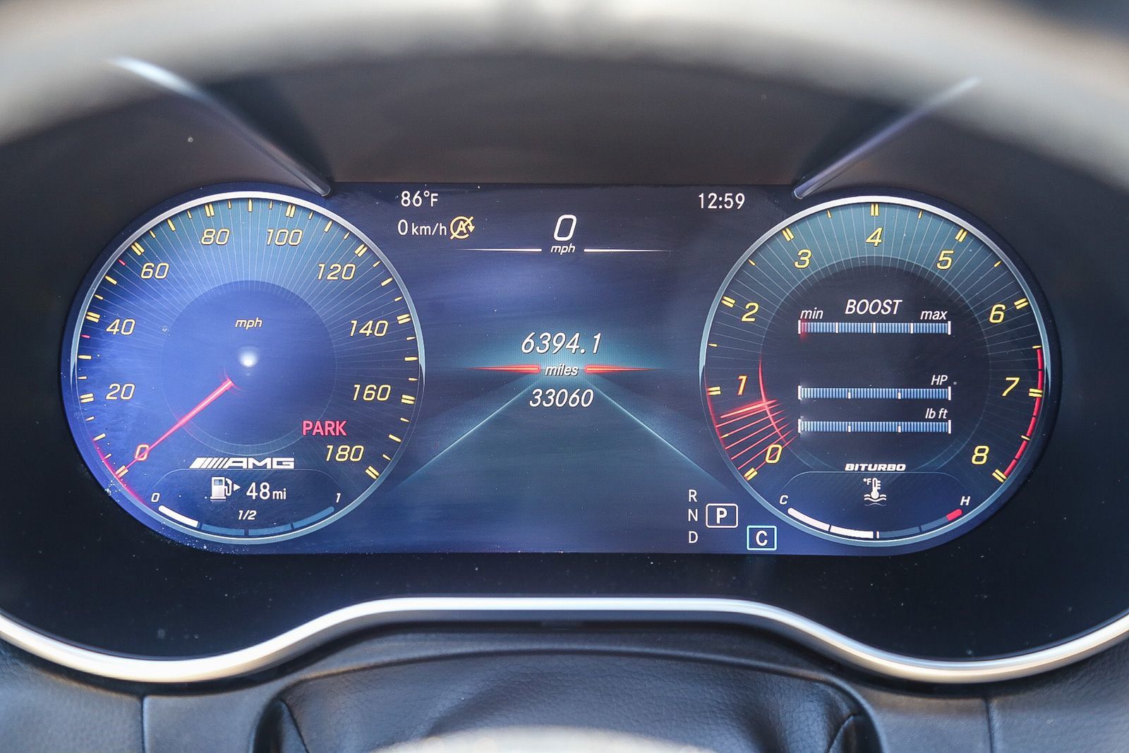 View vehicle photo 6