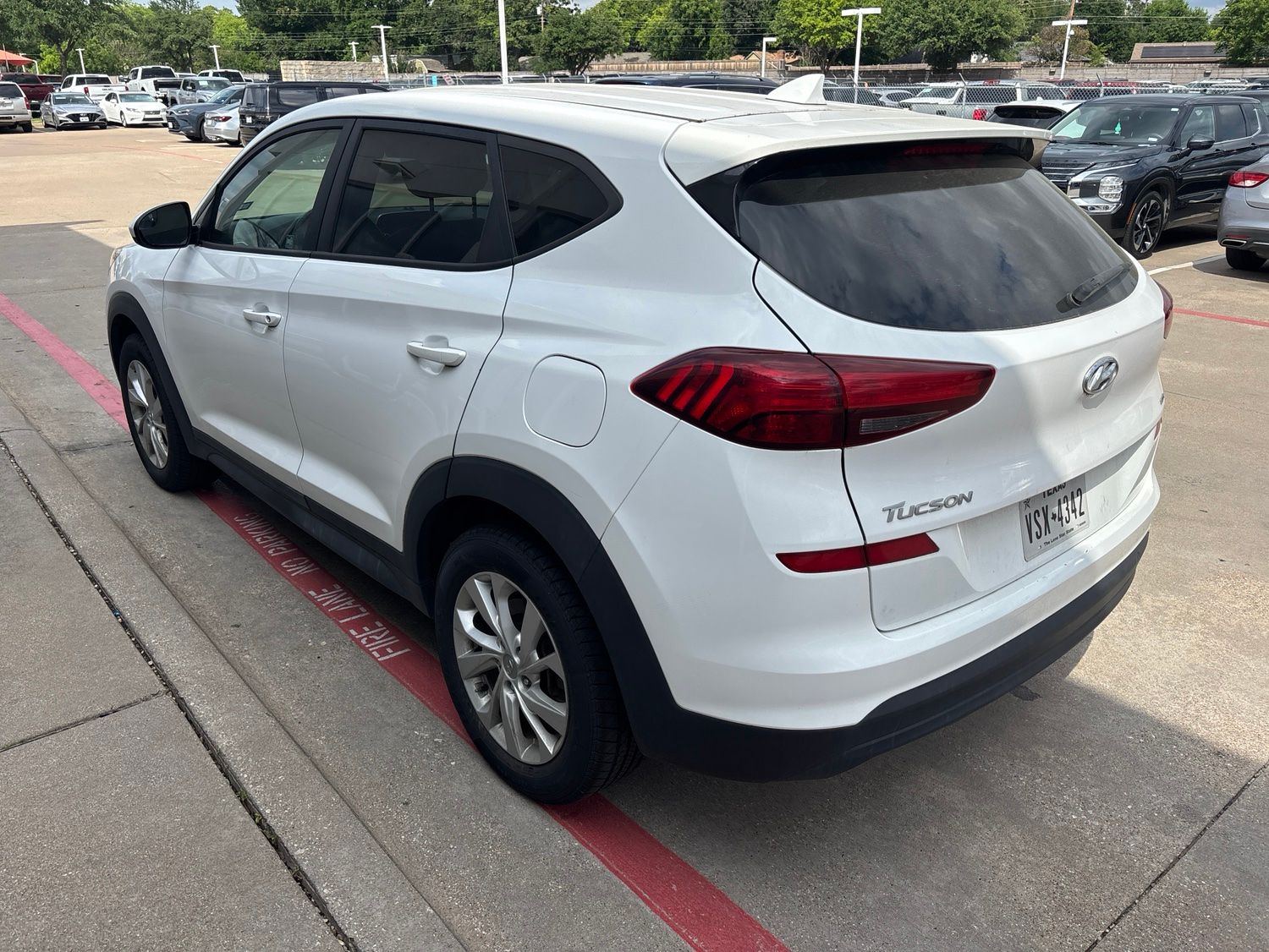 car-gallery-7