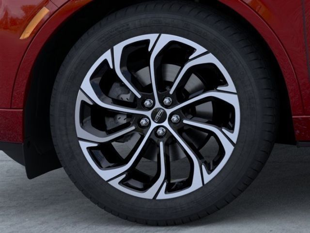 car-gallery-19