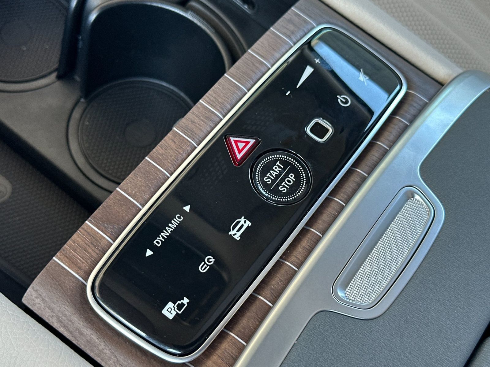 car-gallery-25