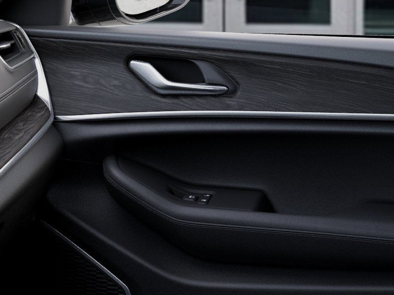 car-gallery-25