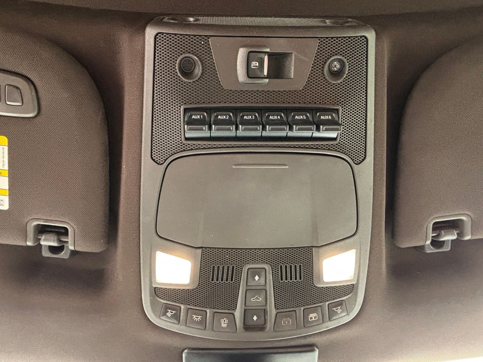 Used 2018 Ford F-250SD Truck