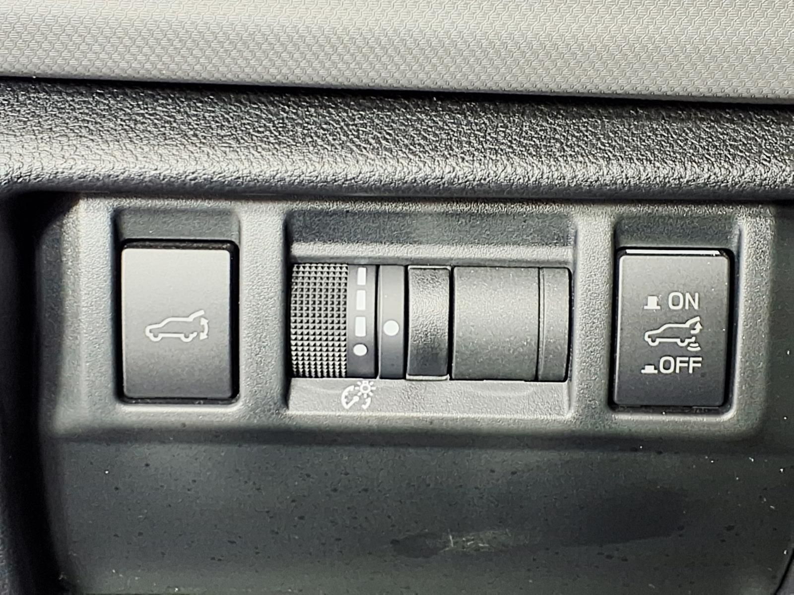 car-gallery-22