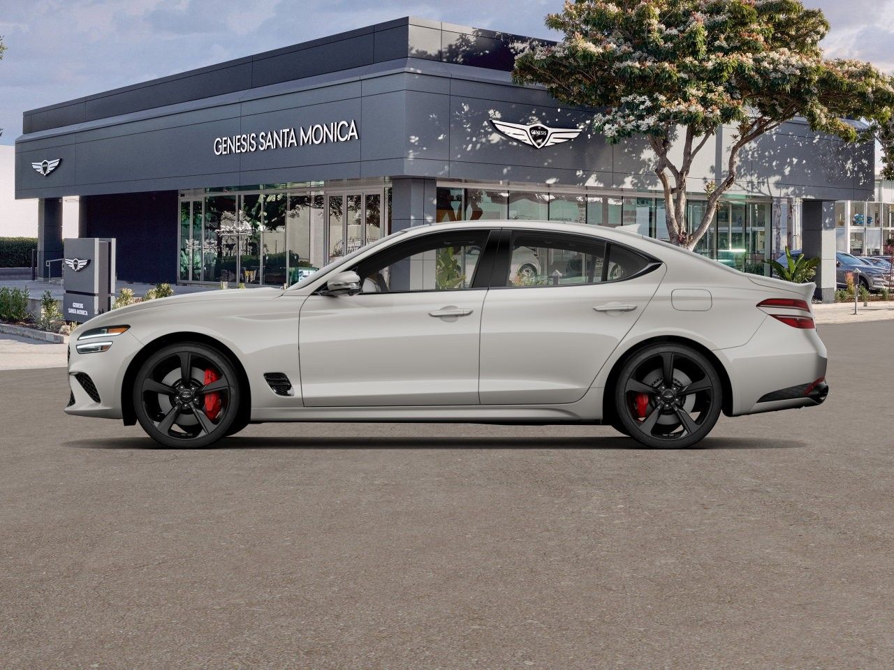 car-gallery-9
