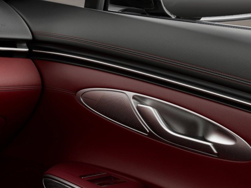 car-gallery-27