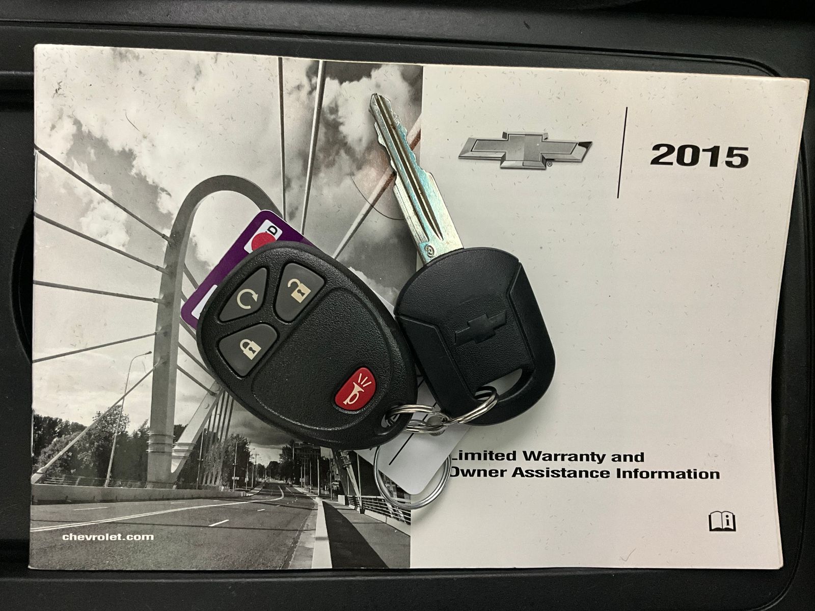 Captiva Sport LTZ