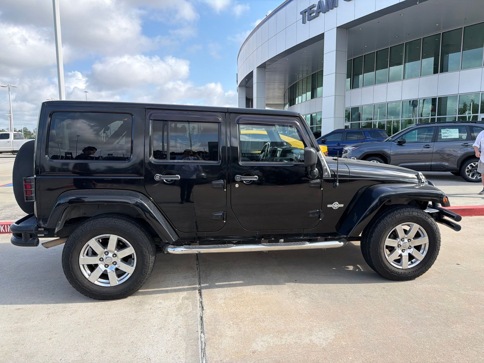 car-gallery-4