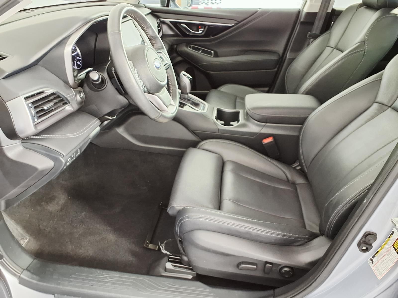 car-gallery-12