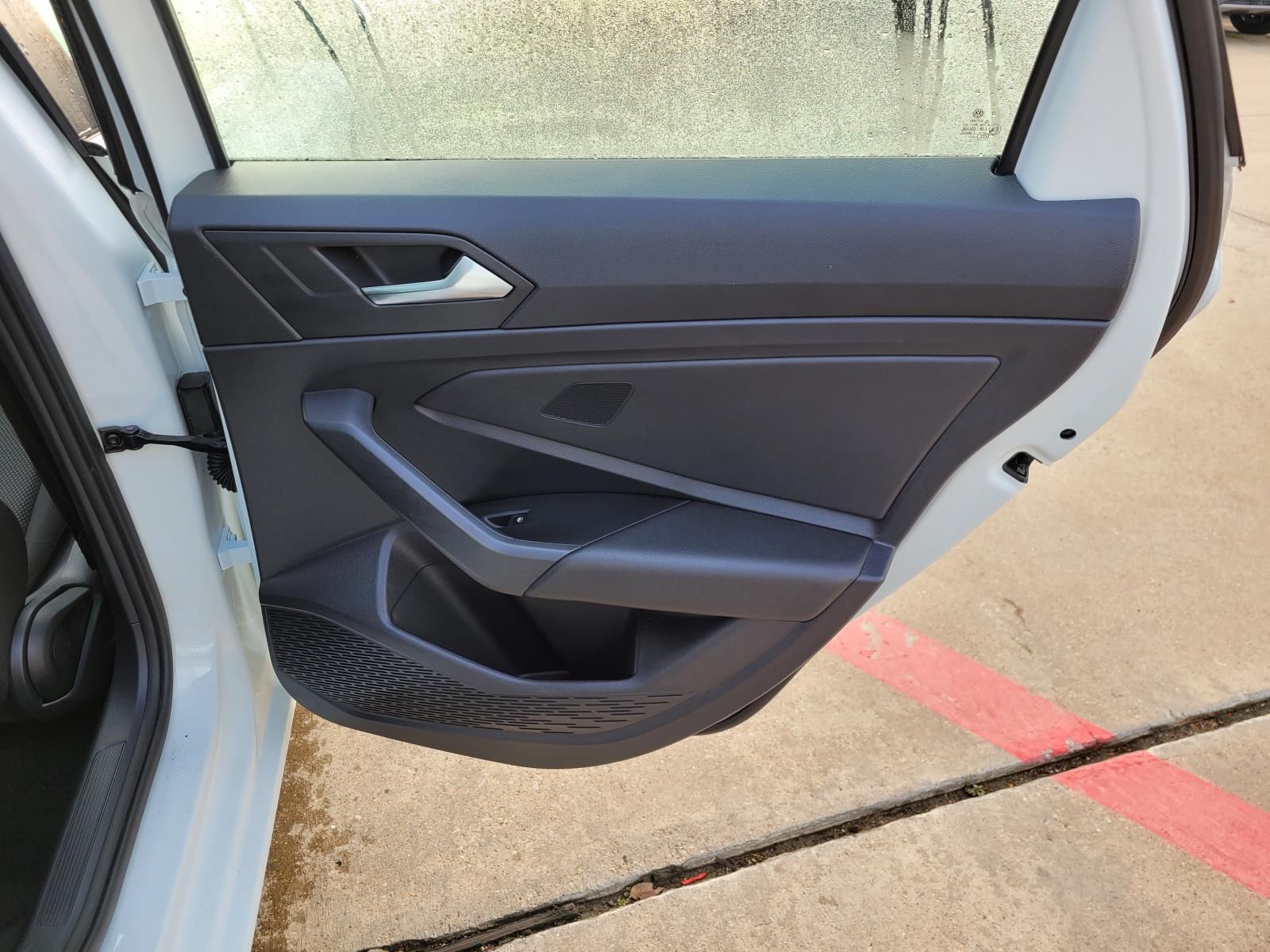 used 2019 Volkswagen Jetta car, priced at $15,000