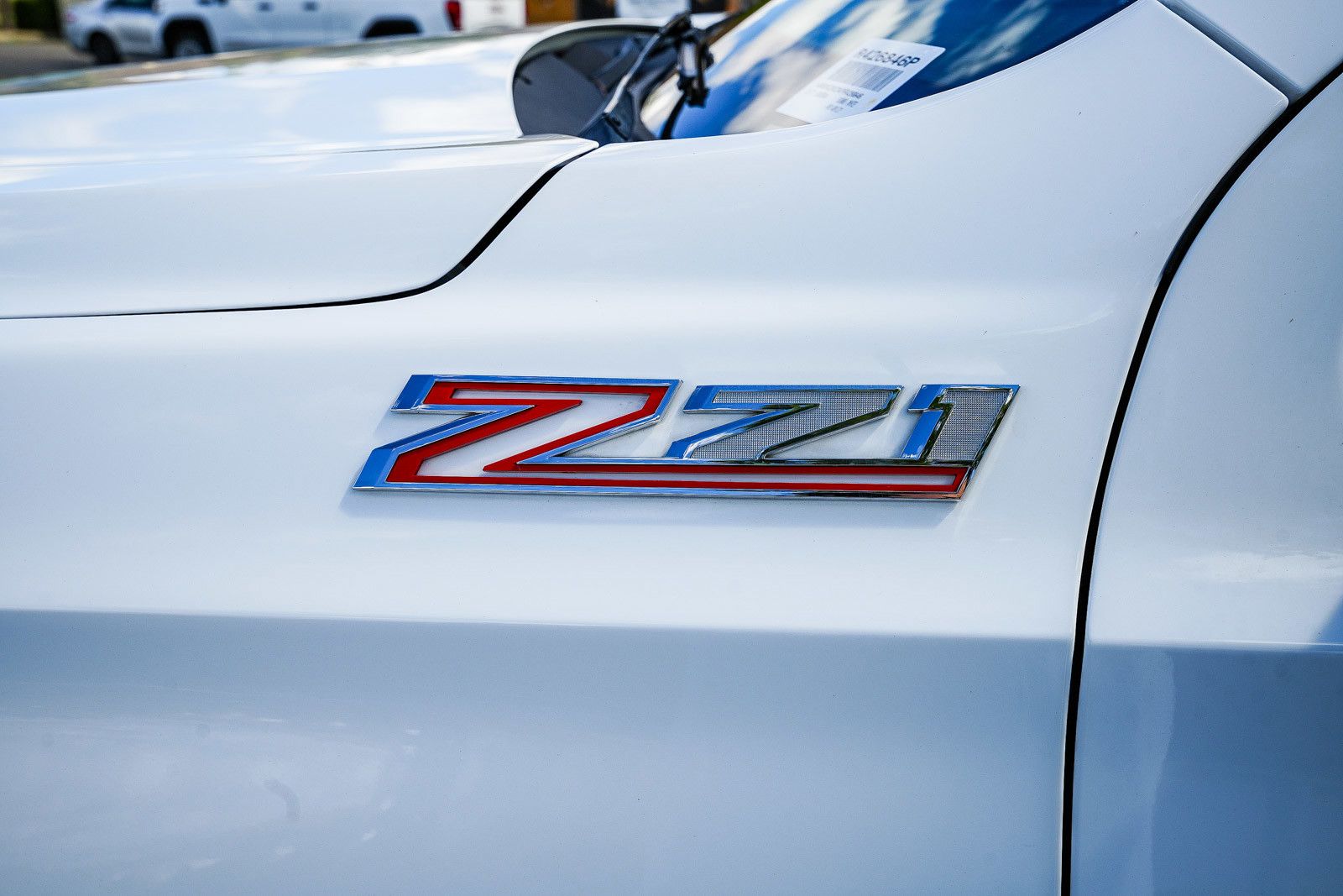 car-gallery-25