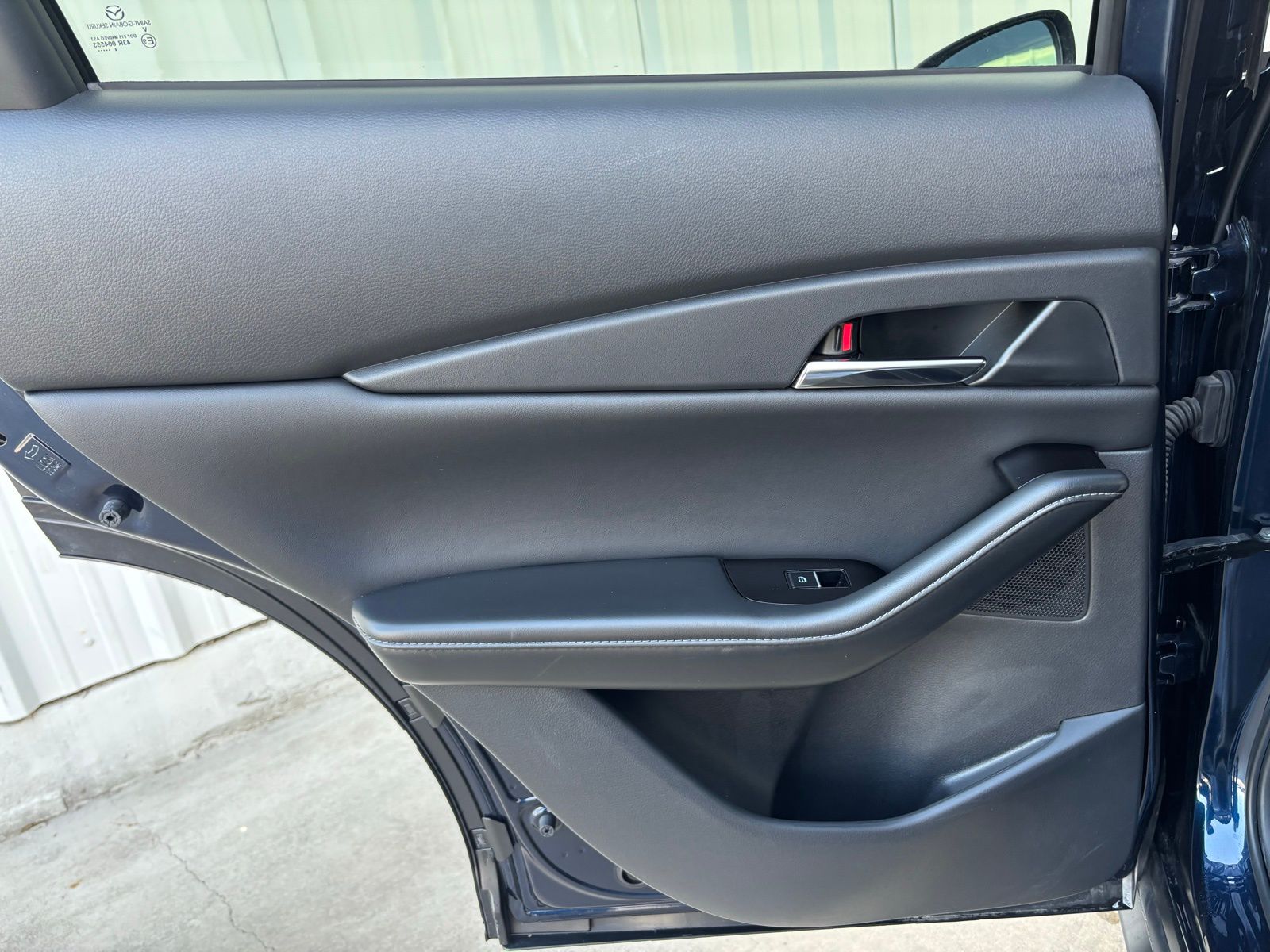 Used Car 2025 Mazda Cx-30  2.5 S Preferred Package For Sale Under $25,000 In Austin, Texas