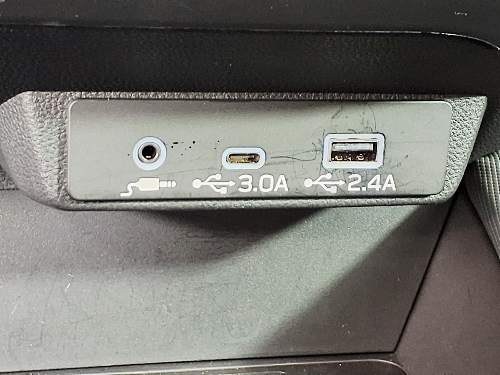 car-gallery-25