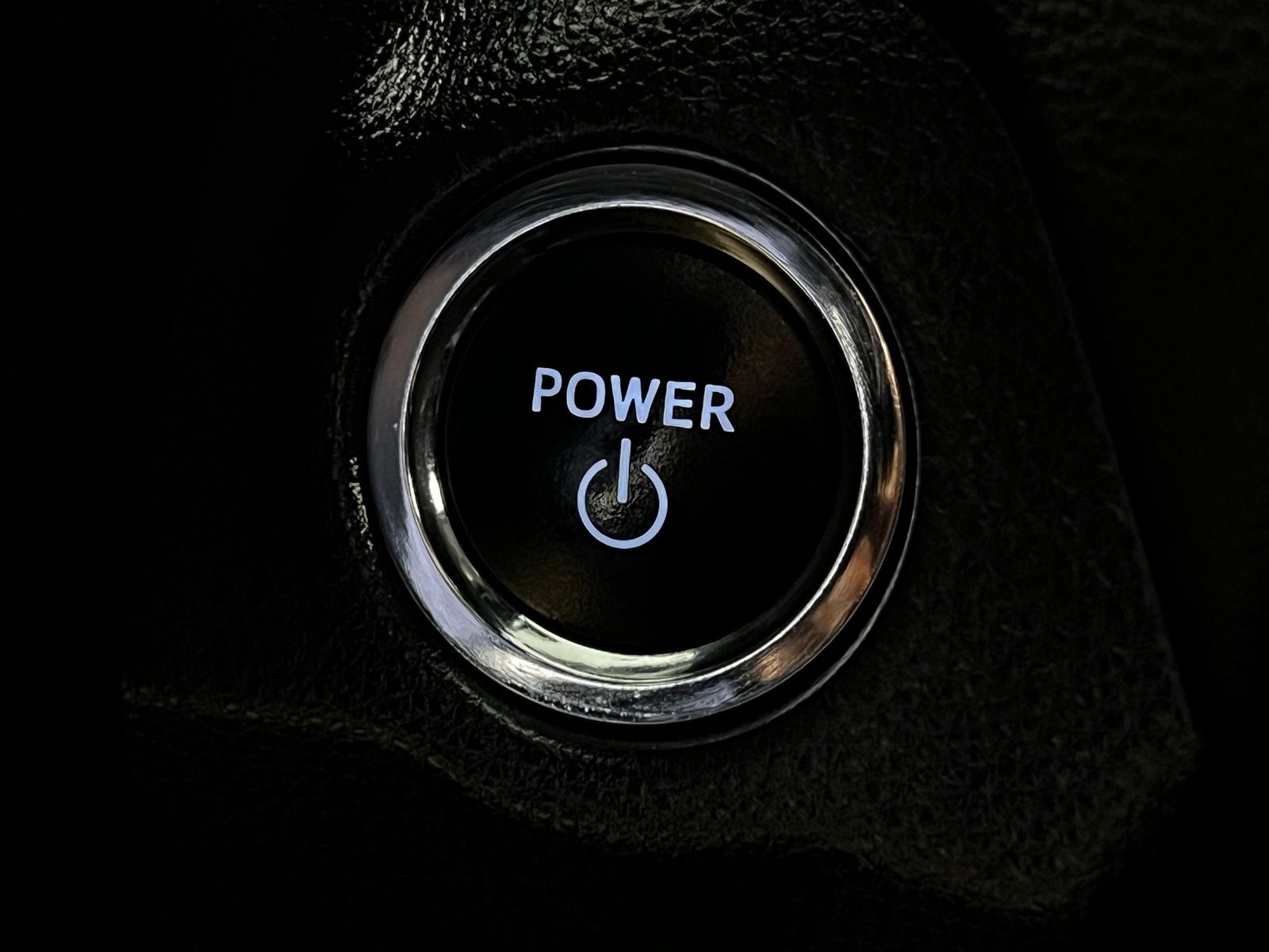 Thumbnail: 2024 Toyota RAV4 - 22