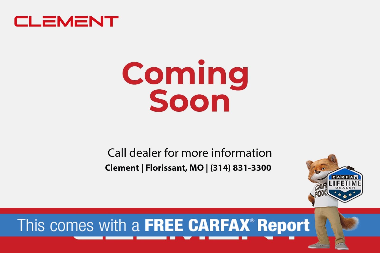 Billet Silver Metallic Clearcoat 2024 RAM 1500 Classic SLT Quad Cab 4WD Pickup Truck Four-Wheel Drive 8-Speed Automatic