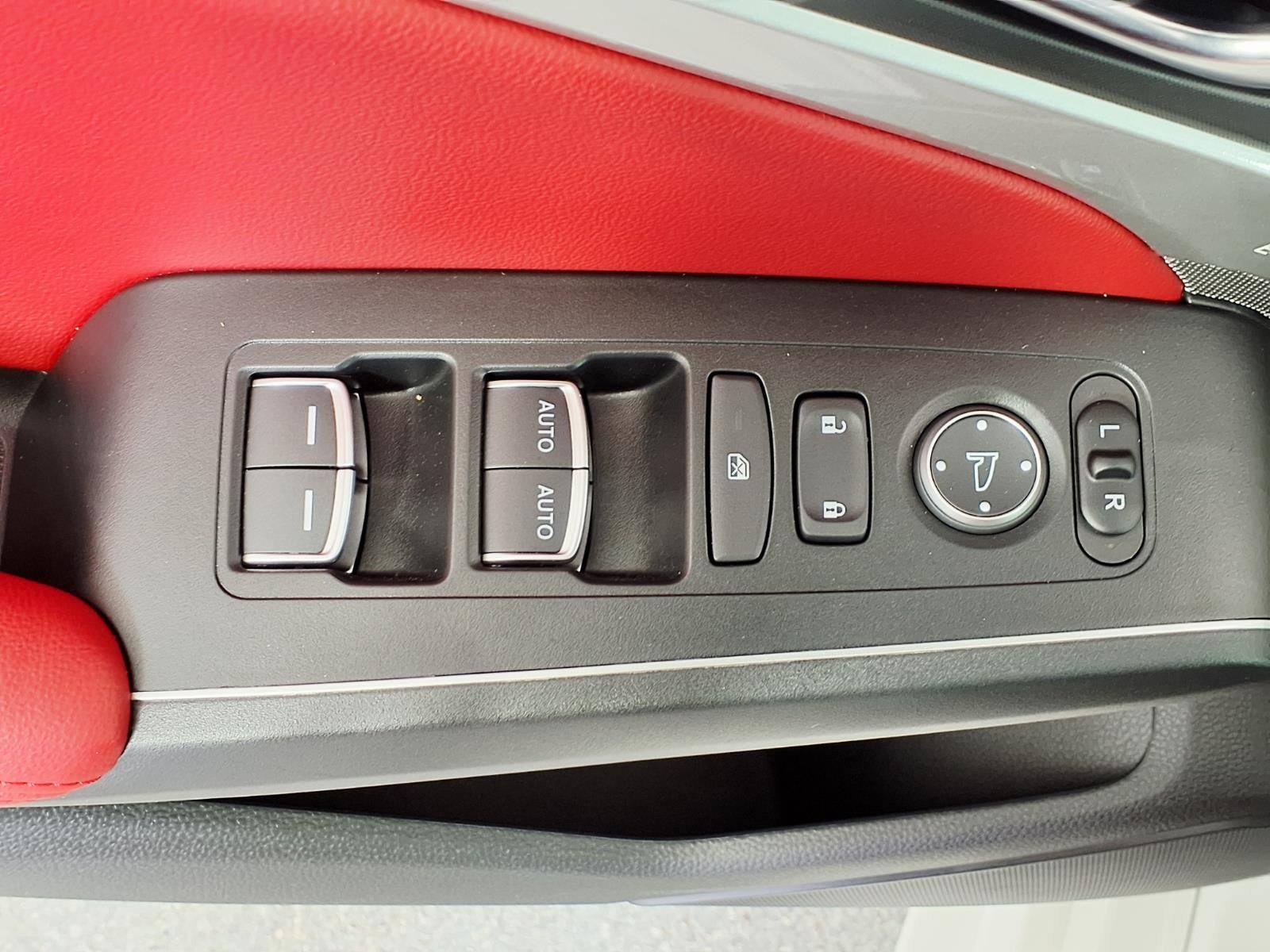 car-gallery-15