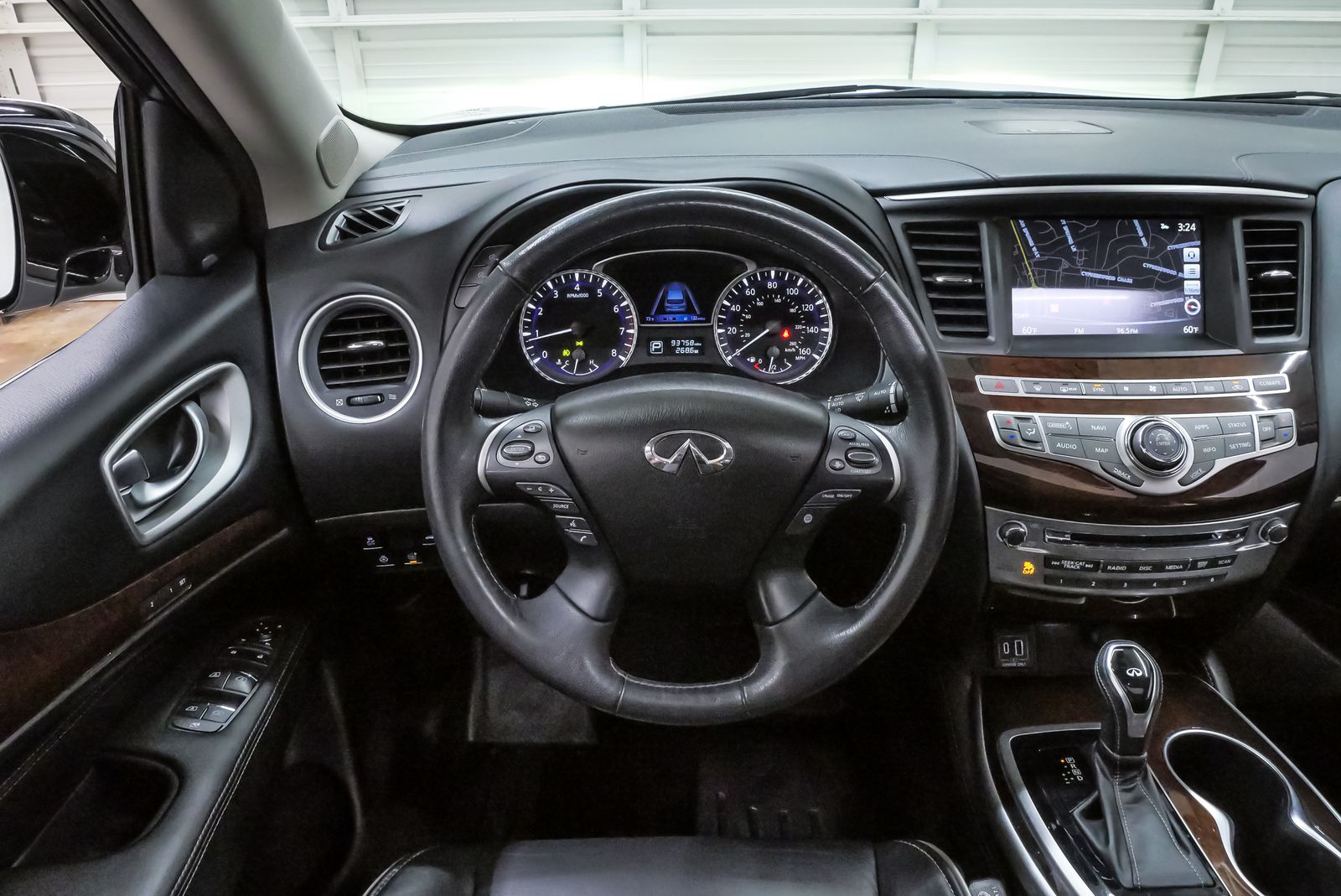 car-gallery-23