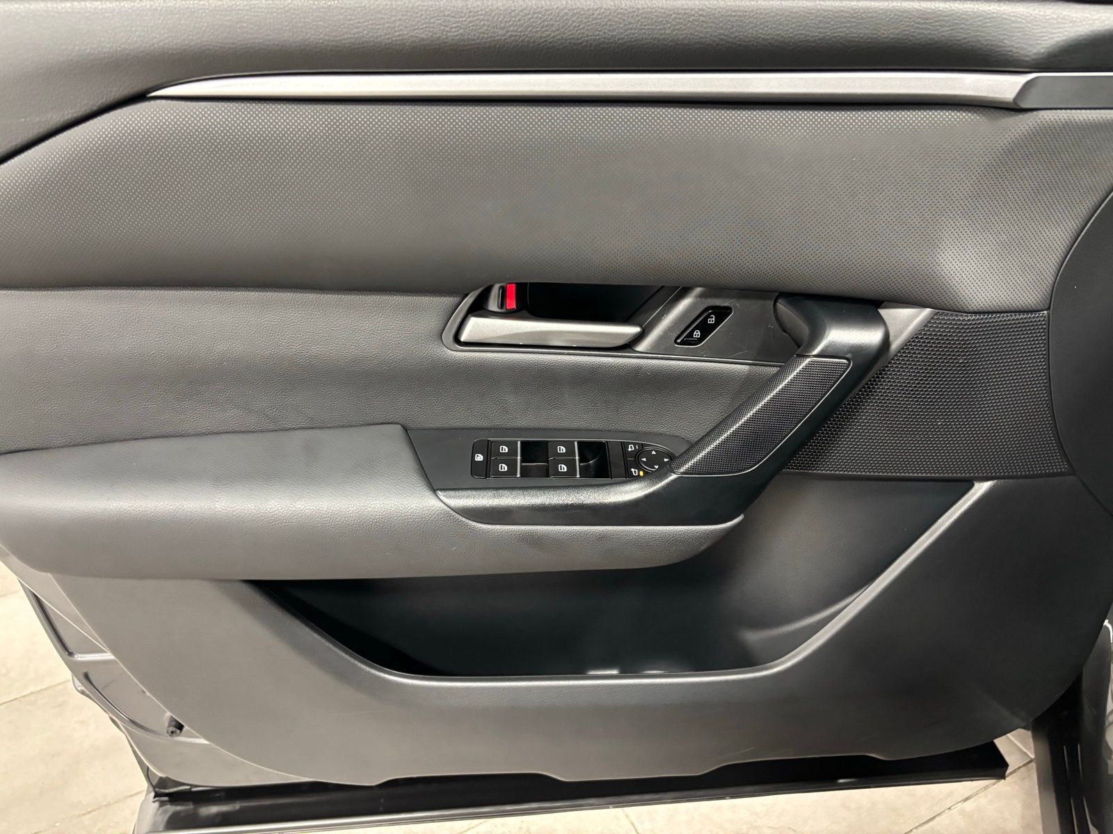 Used Car 2025 Mazda Cx-50 Hybrid  Utility Preferred All Wheel Drive For Sale Under $30,000 In Austin, Texas