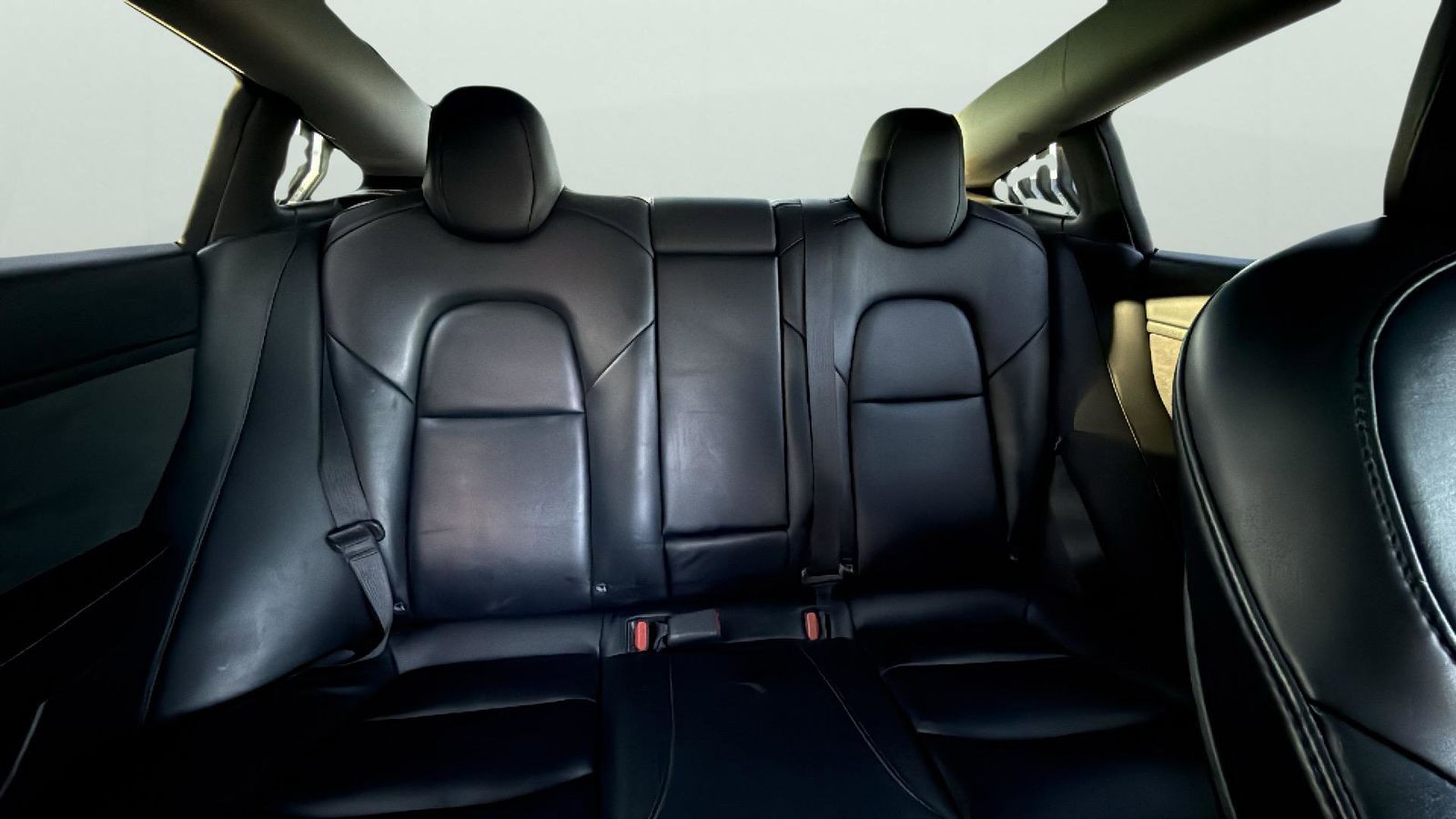 Used Car 2022 Tesla Model 3  Base For Sale Under $20,000 In Austin, Texas