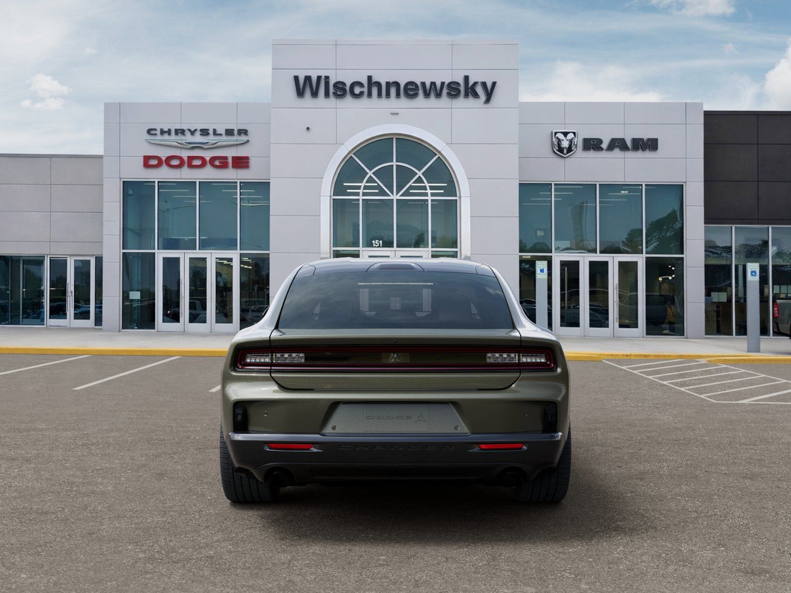 car-gallery-7