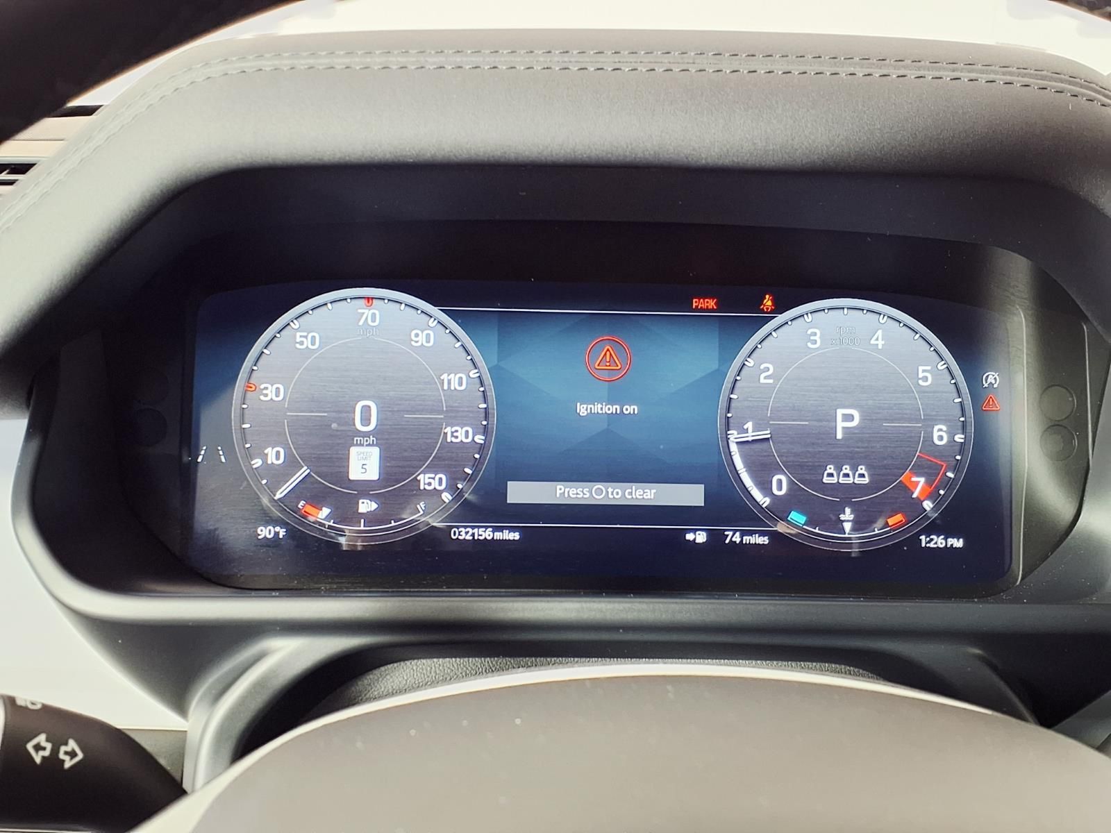 car-gallery-22