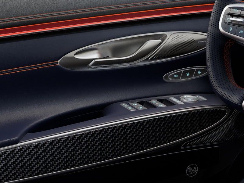 car-gallery-27
