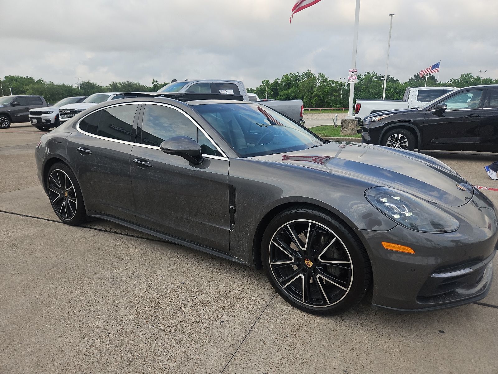 car-gallery-4