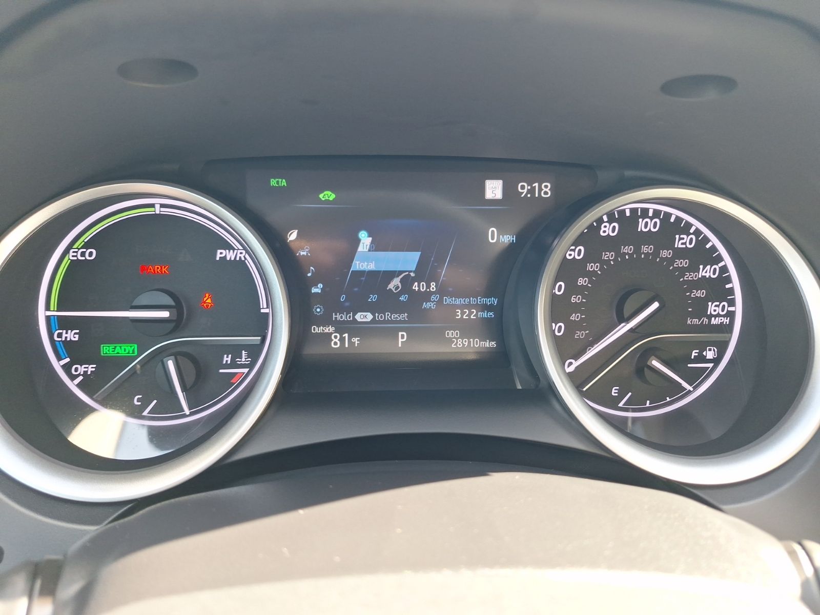 car-gallery-18