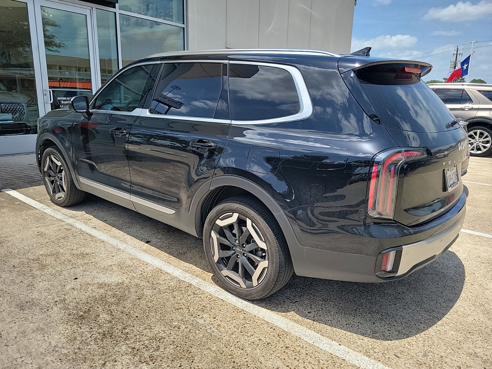 car-gallery-5