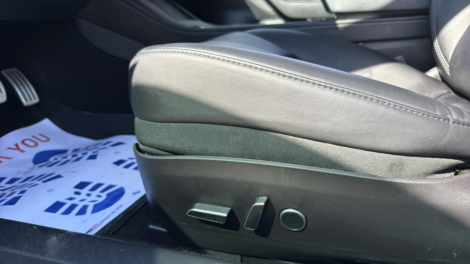 Used Car 2022 Tesla Model 3  Performance For Sale Under $30,000 In Austin, Texas