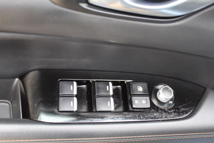 Used Car 2018 Mazda Cx-5  Grand Touring For Sale Under $20,000 In Austin, Texas