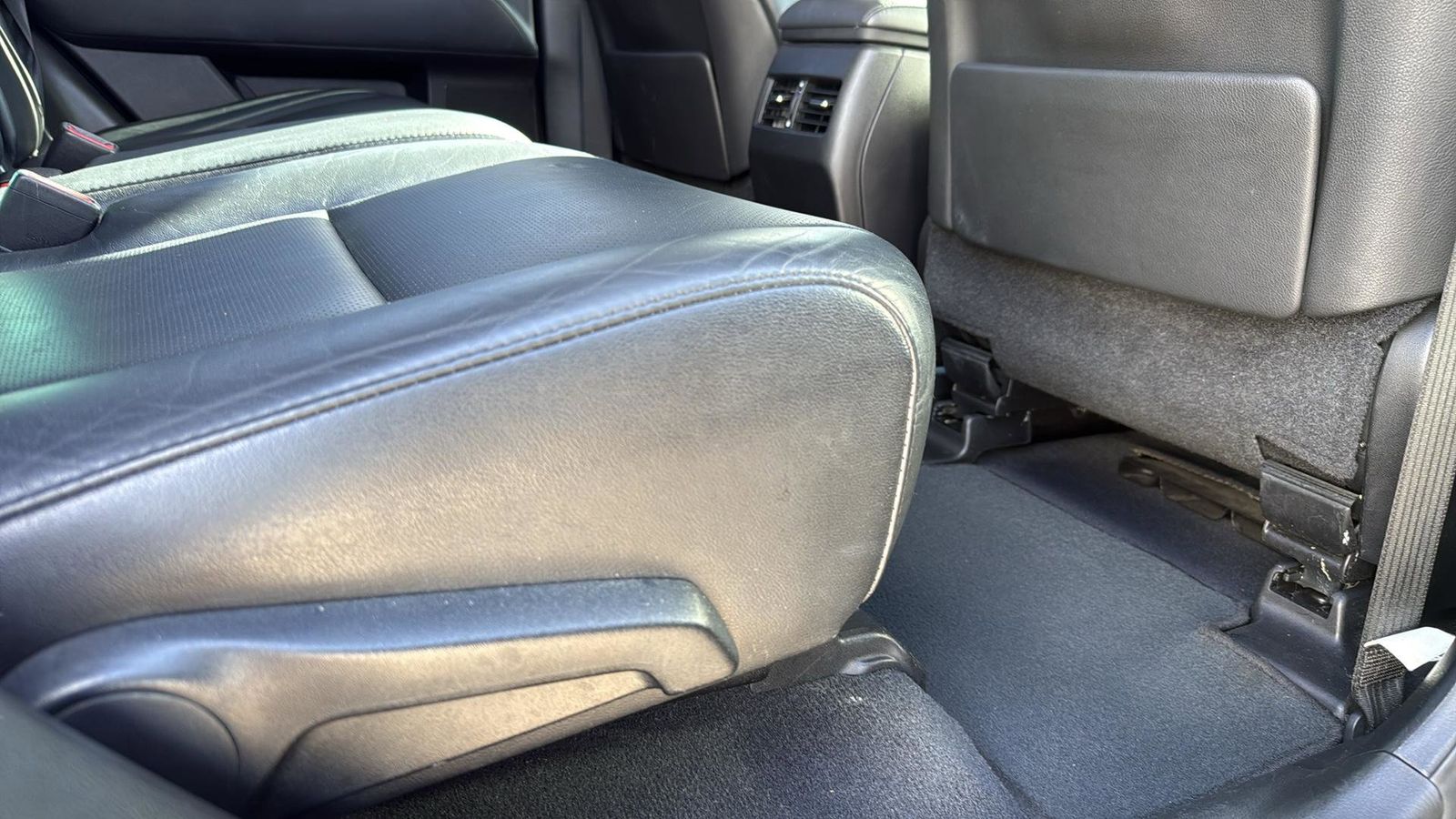 Used Car 2011 Lexus Rx  350 For Sale Under $12,000 In Austin, Texas