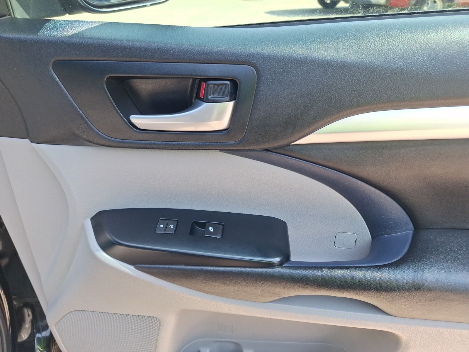 car-gallery-36
