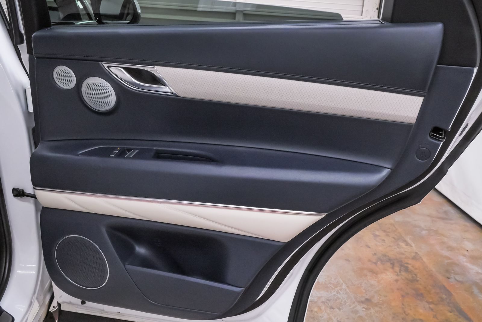 car-gallery-29