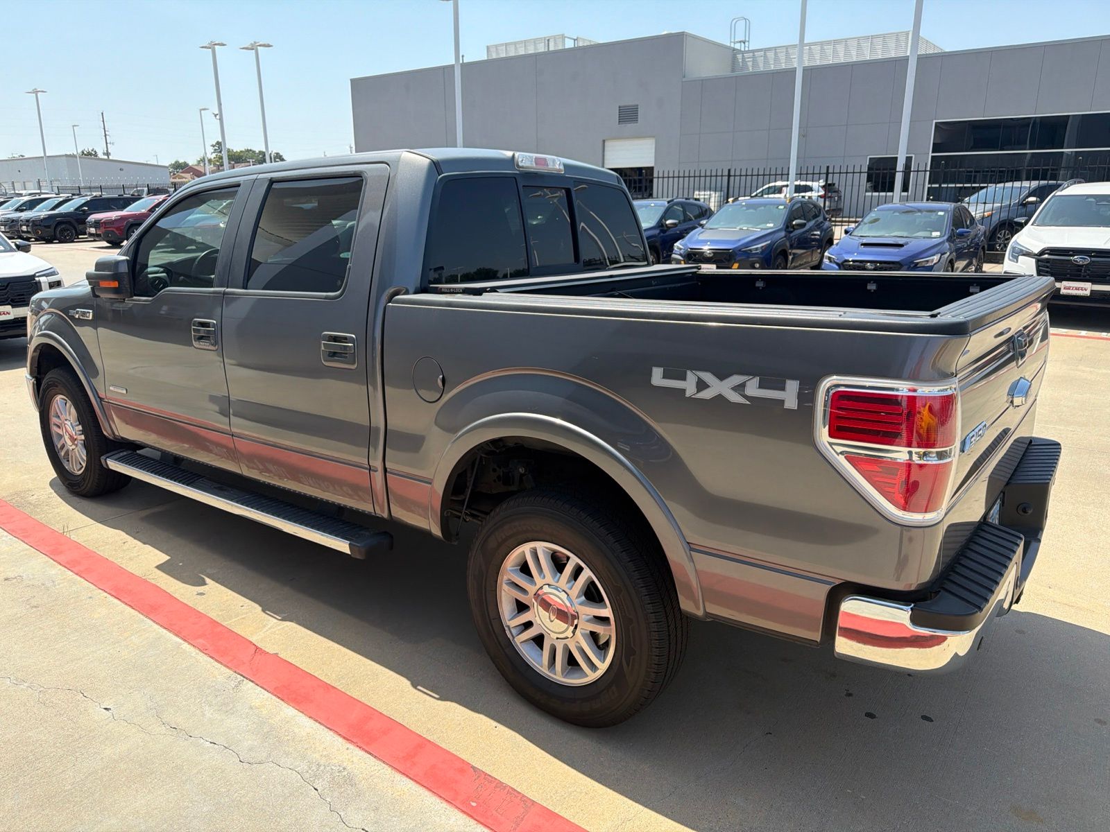 car-gallery-2