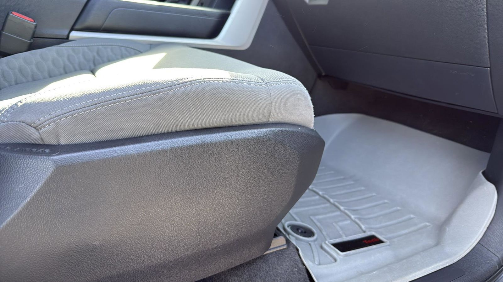 Used Car 2022 Toyota Tundra  Sr5 For Sale Under $40,000 In Austin, Texas