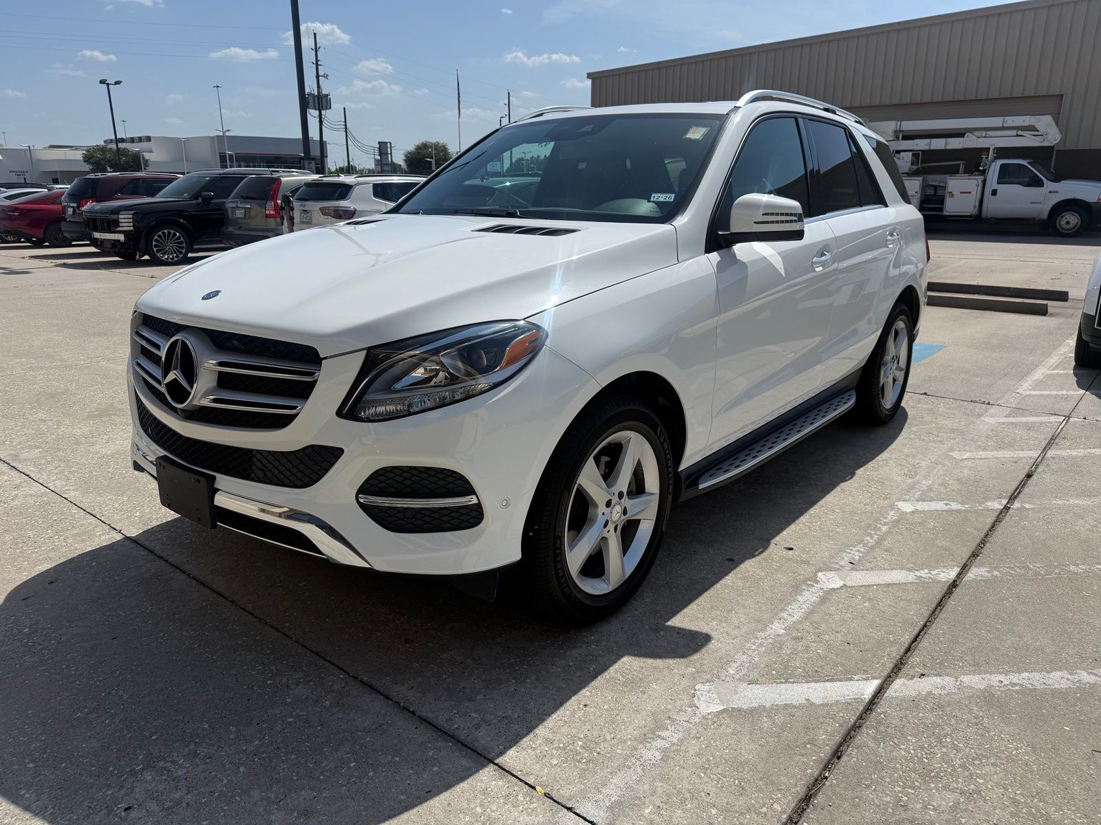 car-gallery-1