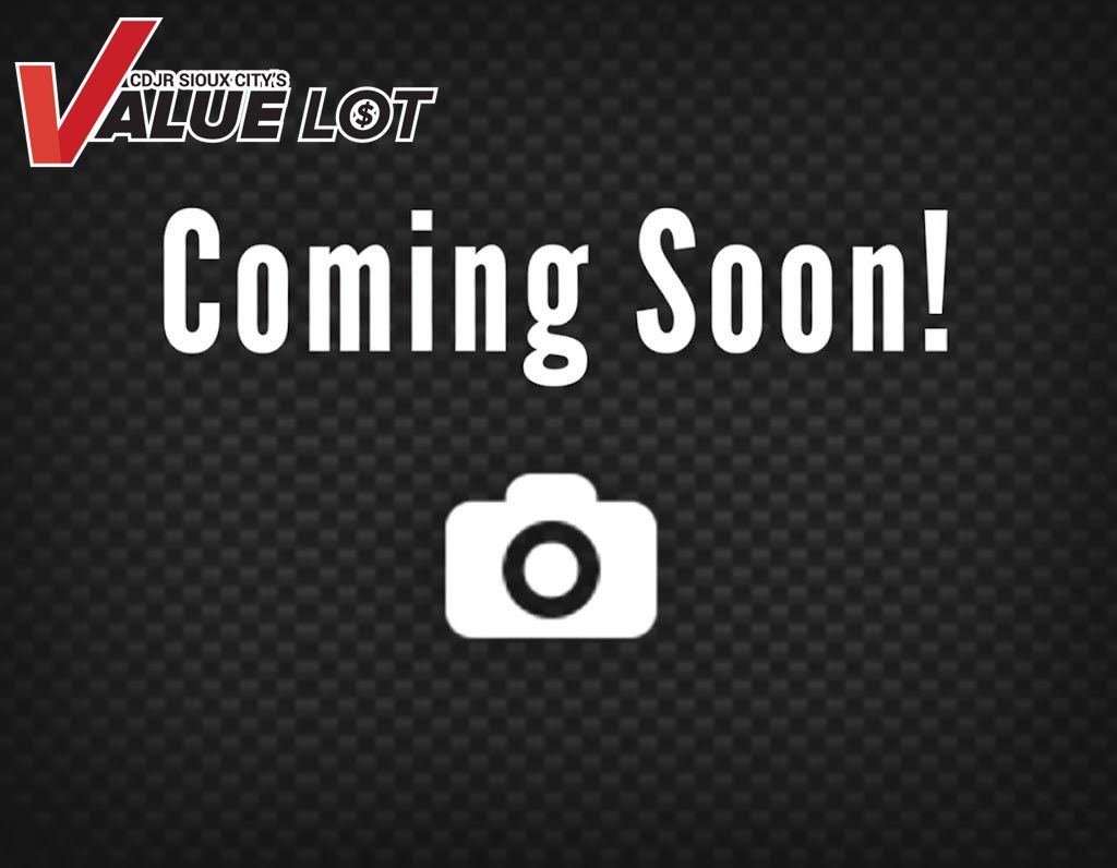 White 1999 Chrysler LHS Sedan Front-Wheel Drive 4-Speed Automatic