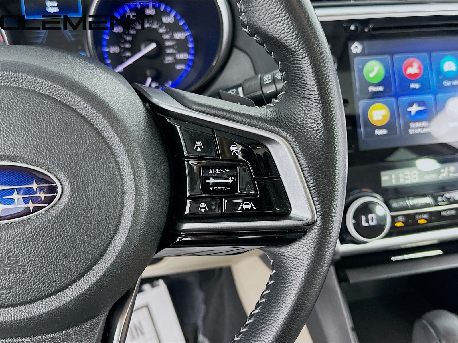 used 2019 Subaru Outback car, priced at $21,995